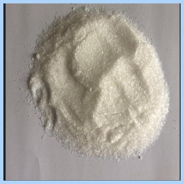 Ang epekto sa kapaligiran ng 4 Chloro 3 5 xylenol