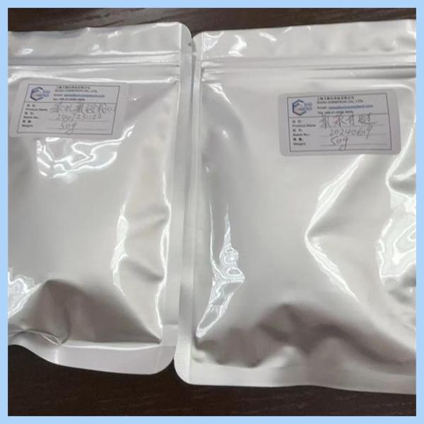 Paano Gumagana ang Benzalkonium Chloride upang Pumatay ng Bakterya at Mga Virus