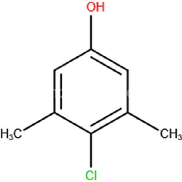 Epekto sa kapaligiran ng para chloro meta xylenol at mga regulasyon nito