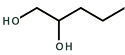 larawan-1